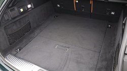 2024 (24) JAGUAR XF 2.0 D200 R-Dynamic HSE Black 5dr Auto 5197912