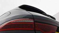 2024 (24) JAGUAR XF 2.0 D200 R-Dynamic HSE Black 5dr Auto 5197910