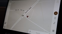 2024 (24) JAGUAR XF 2.0 D200 R-Dynamic HSE Black 5dr Auto 5197941