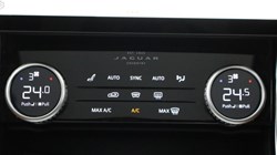 2024 (24) JAGUAR XF 2.0 D200 R-Dynamic HSE Black 5dr Auto 5197928