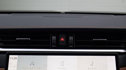 2024 (24) JAGUAR XF 2.0 D200 R-Dynamic HSE Black 5dr Auto 5197930