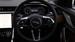 2024 (24) JAGUAR XF 2.0 D200 R-Dynamic HSE Black 5dr Auto 5197927