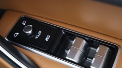 2024 (24) JAGUAR XF 2.0 D200 R-Dynamic HSE Black 5dr Auto 5197932