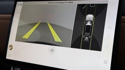 2024 (24) JAGUAR XF 2.0 D200 R-Dynamic HSE Black 5dr Auto 5197942