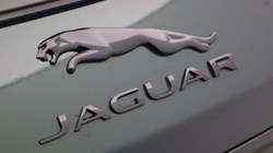 2024 (24) JAGUAR XF 2.0 D200 R-Dynamic HSE Black 5dr Auto 5197909