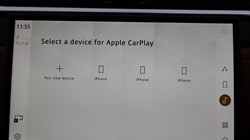 2024 (24) JAGUAR XF 2.0 D200 R-Dynamic HSE Black 5dr Auto 5197947