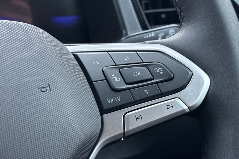  VOLKSWAGEN T-ROC 1.5 TSI Match 5dr DSG 4930405