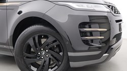 2021 (21) LAND ROVER RANGE ROVER EVOQUE 2.0 D200 R-Dynamic S 5dr Auto 5192569