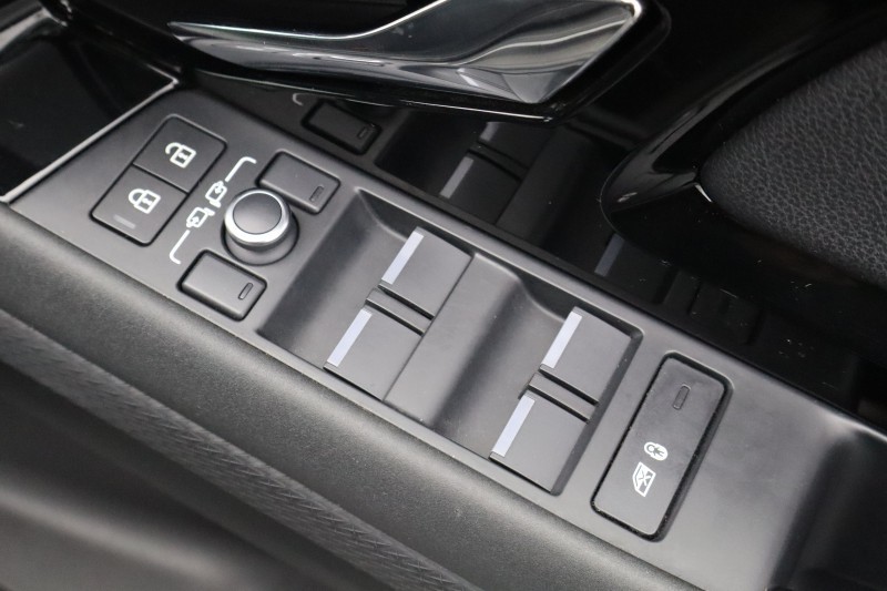 2021 (21) LAND ROVER RANGE ROVER EVOQUE 2.0 D200 R-Dynamic S 5dr Auto 5192586