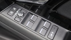 2021 (21) LAND ROVER RANGE ROVER EVOQUE 2.0 D200 R-Dynamic S 5dr Auto 5192586