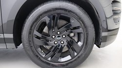 2021 (21) LAND ROVER RANGE ROVER EVOQUE 2.0 D200 R-Dynamic S 5dr Auto 5192568