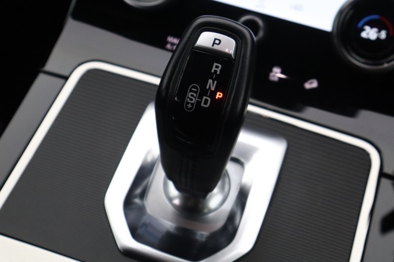 2021 (21) LAND ROVER RANGE ROVER EVOQUE 2.0 D200 R-Dynamic S 5dr Auto 5192579