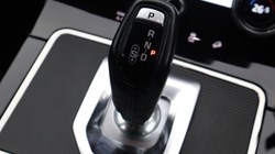 2021 (21) LAND ROVER RANGE ROVER EVOQUE 2.0 D200 R-Dynamic S 5dr Auto 5192579