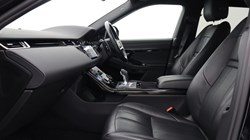 2021 (21) LAND ROVER RANGE ROVER EVOQUE 2.0 D200 R-Dynamic S 5dr Auto 5192573