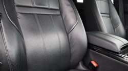 2021 (21) LAND ROVER RANGE ROVER EVOQUE 2.0 D200 R-Dynamic S 5dr Auto 5192589