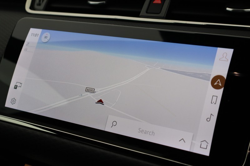 2021 (21) LAND ROVER RANGE ROVER EVOQUE 2.0 D200 R-Dynamic S 5dr Auto 5192593