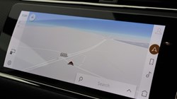 2021 (21) LAND ROVER RANGE ROVER EVOQUE 2.0 D200 R-Dynamic S 5dr Auto 5192593