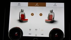 2021 (21) LAND ROVER RANGE ROVER EVOQUE 2.0 D200 R-Dynamic S 5dr Auto 5192595