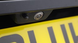 2021 (21) LAND ROVER RANGE ROVER EVOQUE 2.0 D200 R-Dynamic S 5dr Auto 5192565