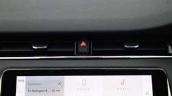2021 (21) LAND ROVER RANGE ROVER EVOQUE 2.0 D200 R-Dynamic S 5dr Auto 5192582