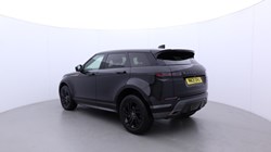 2021 (21) LAND ROVER RANGE ROVER EVOQUE 2.0 D200 R-Dynamic S 5dr Auto 5192555