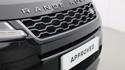 2021 (21) LAND ROVER RANGE ROVER EVOQUE 2.0 D200 R-Dynamic S 5dr Auto 5192557