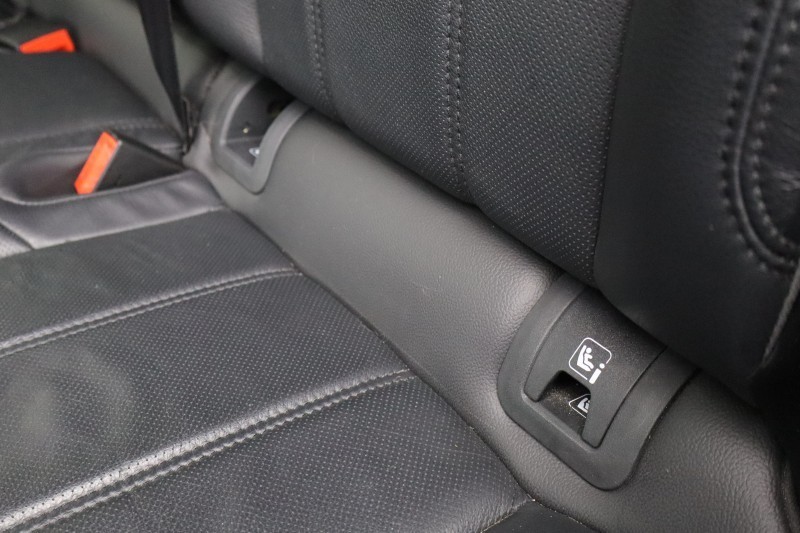 2021 (21) LAND ROVER RANGE ROVER EVOQUE 2.0 D200 R-Dynamic S 5dr Auto 5192575