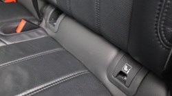 2021 (21) LAND ROVER RANGE ROVER EVOQUE 2.0 D200 R-Dynamic S 5dr Auto 5192575