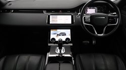 2021 (21) LAND ROVER RANGE ROVER EVOQUE 2.0 D200 R-Dynamic S 5dr Auto 5192577