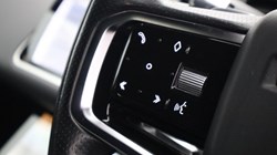 2021 (21) LAND ROVER RANGE ROVER EVOQUE 2.0 D200 R-Dynamic S 5dr Auto 5192590