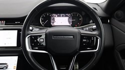 2021 (21) LAND ROVER RANGE ROVER EVOQUE 2.0 D200 R-Dynamic S 5dr Auto 5192583