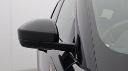 2021 (21) LAND ROVER RANGE ROVER EVOQUE 2.0 D200 R-Dynamic S 5dr Auto 5192560