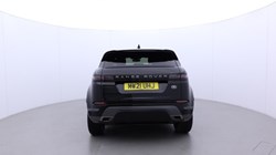 2021 (21) LAND ROVER RANGE ROVER EVOQUE 2.0 D200 R-Dynamic S 5dr Auto 5192552