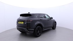 2021 (21) LAND ROVER RANGE ROVER EVOQUE 2.0 D200 R-Dynamic S 5dr Auto 5192556