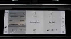 2021 (21) LAND ROVER RANGE ROVER EVOQUE 2.0 D200 R-Dynamic S 5dr Auto 5192581