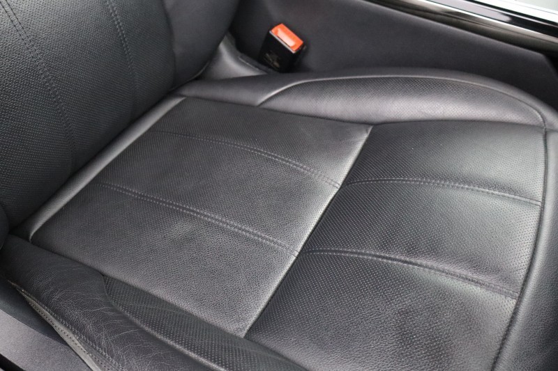 2021 (21) LAND ROVER RANGE ROVER EVOQUE 2.0 D200 R-Dynamic S 5dr Auto 5192588