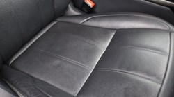 2021 (21) LAND ROVER RANGE ROVER EVOQUE 2.0 D200 R-Dynamic S 5dr Auto 5192588