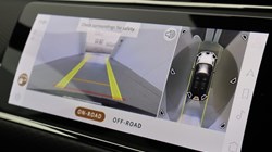 2021 (21) LAND ROVER RANGE ROVER EVOQUE 2.0 D200 R-Dynamic S 5dr Auto 5192594