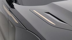 2021 (21) LAND ROVER RANGE ROVER EVOQUE 2.0 D200 R-Dynamic S 5dr Auto 5192559