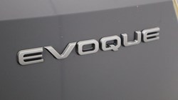 2021 (21) LAND ROVER RANGE ROVER EVOQUE 2.0 D200 R-Dynamic S 5dr Auto 5192564