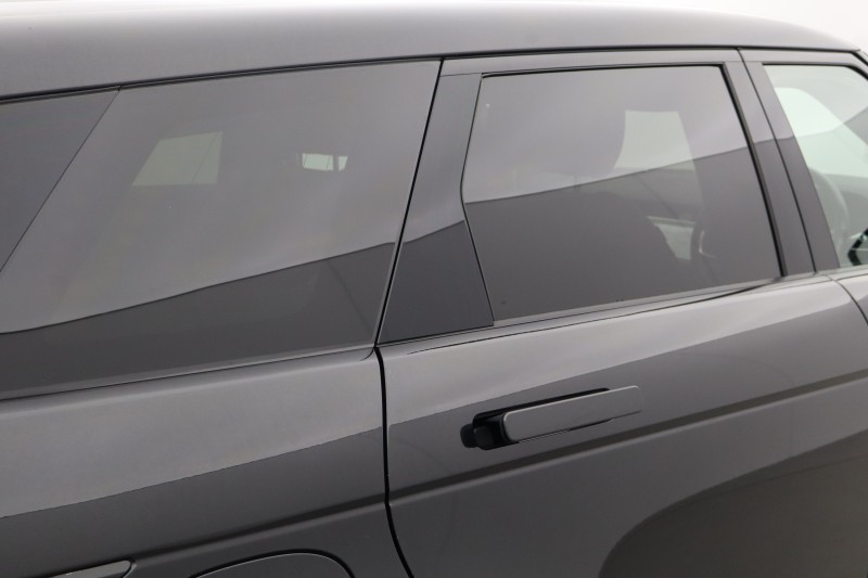 2021 (21) LAND ROVER RANGE ROVER EVOQUE 2.0 D200 R-Dynamic S 5dr Auto 5192561