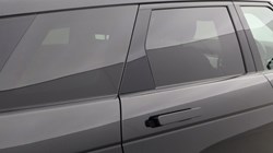 2021 (21) LAND ROVER RANGE ROVER EVOQUE 2.0 D200 R-Dynamic S 5dr Auto 5192561