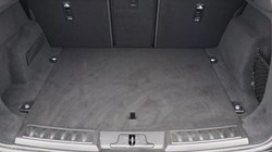 2021 (21) LAND ROVER RANGE ROVER EVOQUE 2.0 D200 R-Dynamic S 5dr Auto 5192566