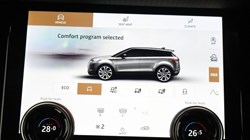 2021 (21) LAND ROVER RANGE ROVER EVOQUE 2.0 D200 R-Dynamic S 5dr Auto 5192580