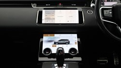 2021 (21) LAND ROVER RANGE ROVER EVOQUE 2.0 D200 R-Dynamic S 5dr Auto 5192578