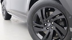 2021 (21) LAND ROVER RANGE ROVER EVOQUE 2.0 D200 R-Dynamic S 5dr Auto 5192570