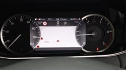 2021 (21) LAND ROVER RANGE ROVER EVOQUE 2.0 D200 R-Dynamic S 5dr Auto 5192592