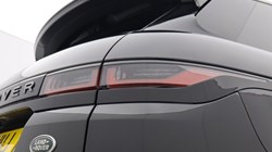 2021 (21) LAND ROVER RANGE ROVER EVOQUE 2.0 D200 R-Dynamic S 5dr Auto 5192562