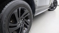 2021 (21) LAND ROVER RANGE ROVER EVOQUE 2.0 D200 R-Dynamic S 5dr Auto 5192572