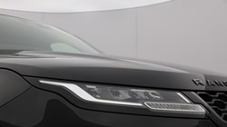 2021 (21) LAND ROVER RANGE ROVER EVOQUE 2.0 D200 R-Dynamic S 5dr Auto 5192558